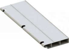 TZ618 Pokrywa ochronna