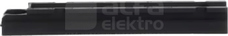 TZ601 225mm WSPORNIK MONTAŻOWY