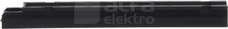 TZ602 275mm WSPORNIK MONTAŻOWY