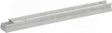 TZ603 350mm WSPORNIK MONTAŻOWY