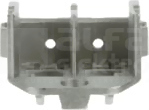 TZ604 275mm WSPORNIK MONTAŻOWY