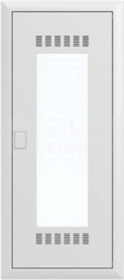 UK660MW 60M WIFI Obudowa multimedialna