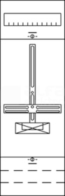 1ZF1 ROZDZIELNICA-AKCESORIA