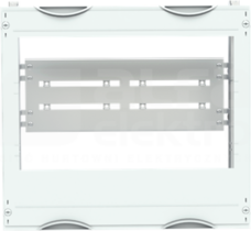 MBT244 ZESTAW MODUŁ ROZŁ. AKCESORIA