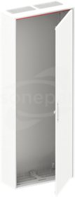 A29 216M IP44 250A II klasa Obudowa natynkowa