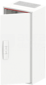 ComfortLine B14 650x300mm kl.I IP44 Obudowa natynkowa