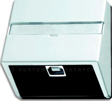 6123USB-84 SOLO DAVOS ZŁĄCZE USB EIB