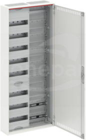 CA28VML 96M 1250x550x160mm IP30 Obudowa natynkowa
