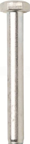 ZX764P10 śruba hex.M12x40mm (10szt) ROZDZIELNICA-AKCESORIA