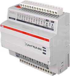 1M101100^FLX-8R8 Moduły IO