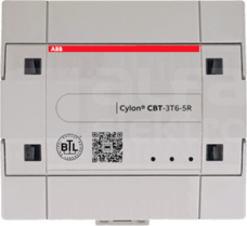 1M810120^CBT-3T6-5R Sterownik