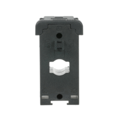 CT PRO XT 40 Przekładnik prądowy
