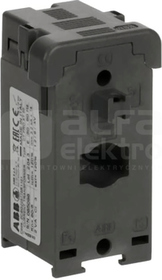 CT PRO XT 80 Przekładnik prądowy