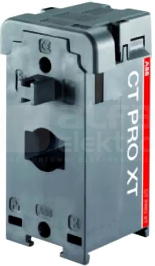 CT PRO XT 400 Przekładnik prądowy