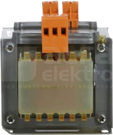 TM-C250/115-230 Transformator