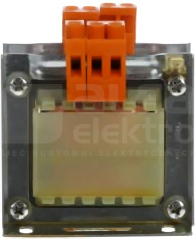 TM-C50/115-230 Transformator