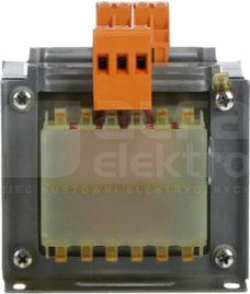 TM-C160/12-24 Transformator