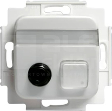 FAP3011 moduł manip+gniazdo SYSTEM PRZYZYWOWY