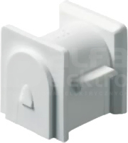 PMR490 Łącznik długi SYSTEM PRZYZYWOWY