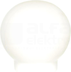 2TLA020007R1900 Osłona silikonowa SAFEBALL