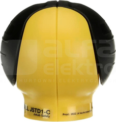 JSTD1-C 10m Przewód SAFEBALL