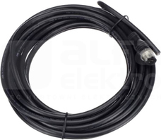 M12-C62 6m Przewód