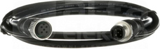 M12-C112 1m Przewód
