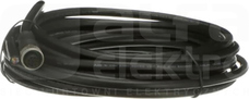 M12-C63 6m Przewód
