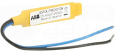 IDFIX-PROG 10k Identyfikator