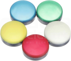 2TLA030059R2600 Filtry