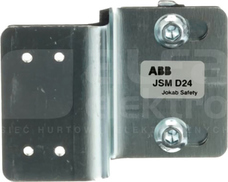 JSM D24 Zestaw do EVA