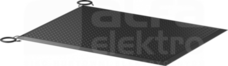 ASK-1T4.4-NP Mata bezpieczeństwa