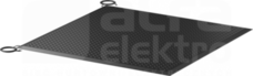 ASK-1T4.4-NP Mata bezpieczeństwa
