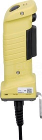 JSD-HD4-320406 Kaseta sterownicza