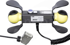 JSD-TD25P-820F51 Kontroler