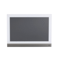 H8237-5W Panel dotykowy 10''