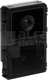 H851381M-S Moduł A/V