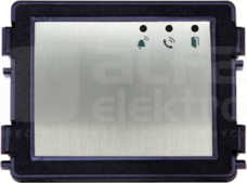 M251381A-A Moduł audio