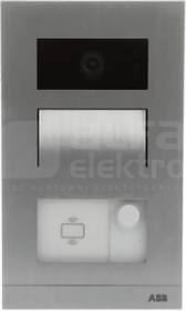 M21312P1-A-02 Stacja wideo