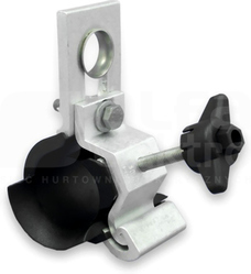 SO 130.02 Uchwyt przelotowy