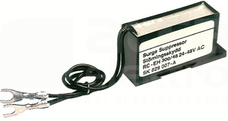 RC-EH300/415 110-415VAC FILTR STYCZNIKA EH145...300