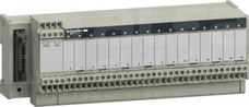 ABE7R16S210 PODST.TELEFAST WY
