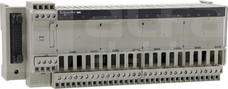 ABE7S16S2B0 WY 16KAN 24VDC PODSTAWA TELEFAST WY