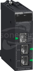 M580H Moduł Ethernet IOScanner FC Moduł