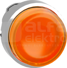 ZB4BW153*KORPUSU Z WBUD.LED NAPED PRZYC.PODSW.SAMO POWR