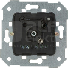 SIMON82 IP20 Mechanizm regulatora temperatury ogrzewania