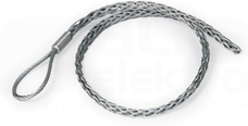 ST 103.501 PAS 35-120 Opończa kablowa metalowa