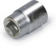 ST 115 19mm Nasadka
