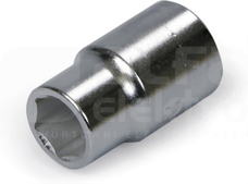 ST 13 13mm Nasadka