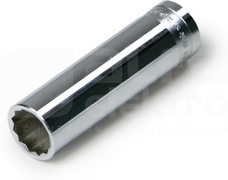 ST 139 17mm Nasadka